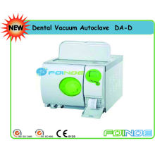 B clase Autoclave Precio de la máquina en China (18L 23L)